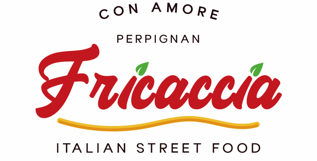 Logotype (Wordmark) Color