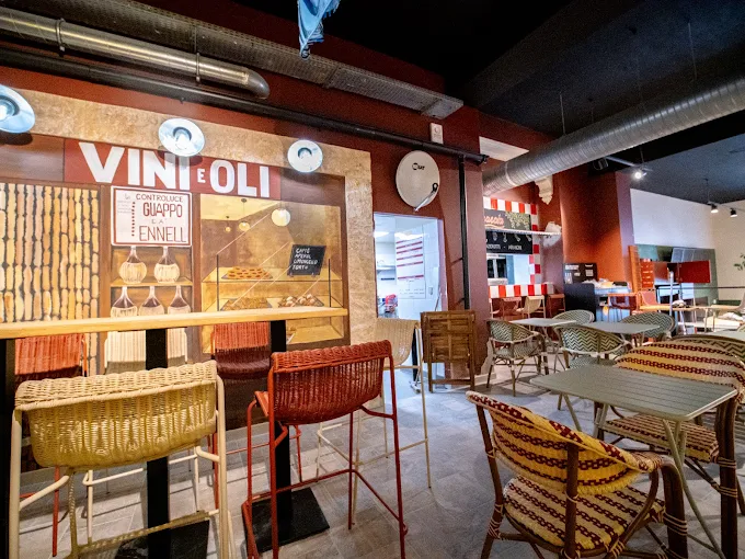 Restaurant ouvert le dimanche Montpellier